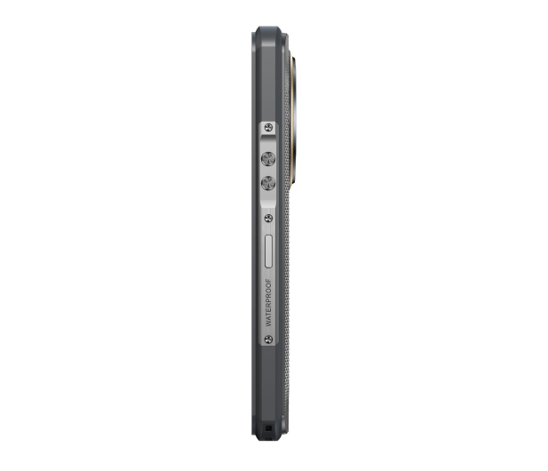 OUKITEL WP35 Pro 5G 12/512GB 11.000mAh złoty - 1344282 - zdjęcie 9